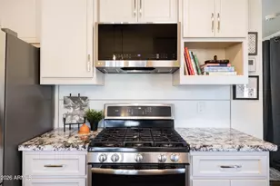 99 W Holly St, Phoenix, AZ 85003 - Photo 13