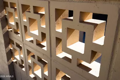 99 W Holly Street, Phoenix, AZ 85003 - Photo 5