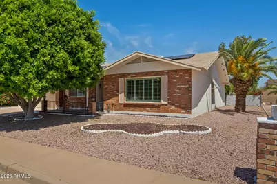 4712 E Crescent Avenue, Mesa, AZ 85206 - Photo 3