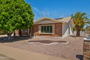 4712 E Crescent Ave, Mesa, AZ 85206 - Photo 3