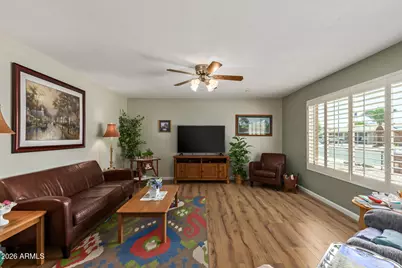 4712 E Crescent Avenue, Mesa, AZ 85206 - Photo 7