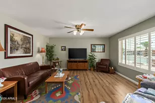 4712 E Crescent Ave, Mesa, AZ 85206 - Photo 7