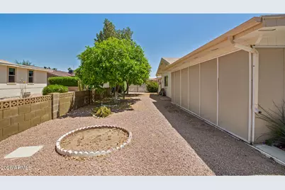 4712 E Crescent Avenue, Mesa, AZ 85206 - Photo 19