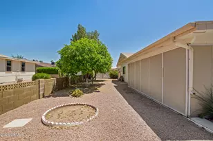 4712 E Crescent Ave, Mesa, AZ 85206 - Photo 19