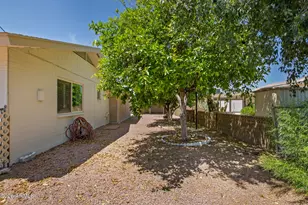 4712 E Crescent Ave, Mesa, AZ 85206 - Photo 21