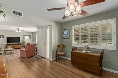 4712 E Crescent Avenue, Mesa, AZ 85206 - Photo 5