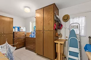 4712 E Crescent Ave, Mesa, AZ 85206 - Photo 17