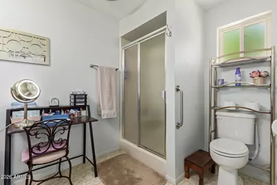 4712 E Crescent Avenue, Mesa, AZ 85206 - Photo 15