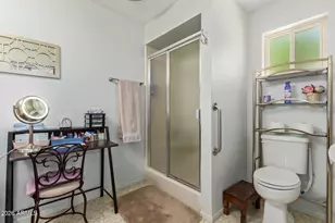 4712 E Crescent Ave, Mesa, AZ 85206 - Photo 15