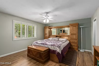 4712 E Crescent Avenue, Mesa, AZ 85206 - Photo 11