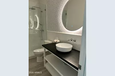 21334 E Alyssa Road, Queen Creek, AZ 85142 - Photo 11