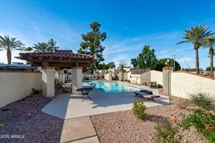 1301 W Rio Salado Pkwy, Mesa, AZ 85201 - Photo 21