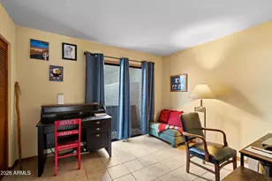 1301 W Rio Salado Pkwy, Mesa, AZ 85201 - Photo 15