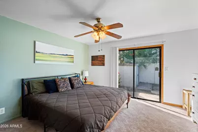 1301 W Rio Salado Parkway #22, Mesa, AZ 85201 - Photo 9