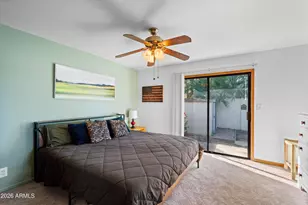 1301 W Rio Salado Pkwy, Mesa, AZ 85201 - Photo 9