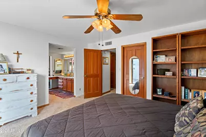 1301 W Rio Salado Parkway #22, Mesa, AZ 85201 - Photo 11