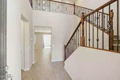 18513 N 94th Street, Scottsdale, AZ 85255 - Photo 27