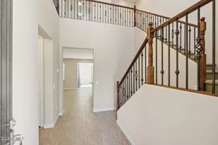 18513 N 94th St, Scottsdale, AZ 85255 - Photo 27