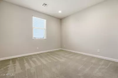 18513 N 94th Street, Scottsdale, AZ 85255 - Photo 33