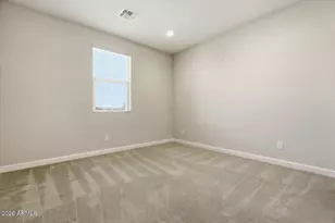 18513 N 94th St, Scottsdale, AZ 85255 - Photo 33