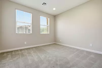 18513 N 94th Street, Scottsdale, AZ 85255 - Photo 25