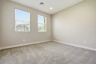 18513 N 94th St, Scottsdale, AZ 85255 - Photo 25