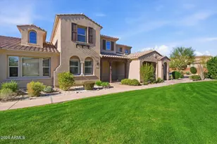 18513 N 94th St, Scottsdale, AZ 85255 - Photo 11