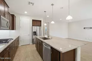 18513 N 94th St, Scottsdale, AZ 85255 - Photo 17