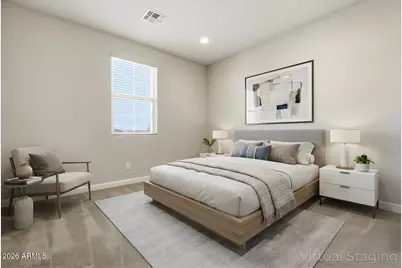 18513 N 94th Street, Scottsdale, AZ 85255 - Photo 7