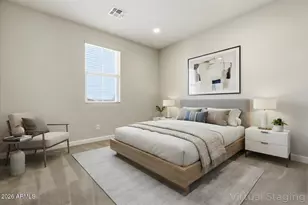 18513 N 94th St, Scottsdale, AZ 85255 - Photo 7