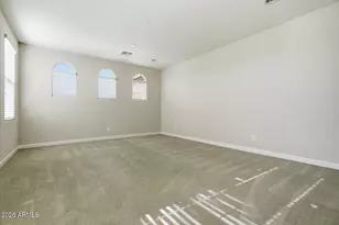 18513 N 94th St, Scottsdale, AZ 85255 - Photo 29