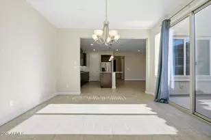 18513 N 94th St, Scottsdale, AZ 85255 - Photo 21