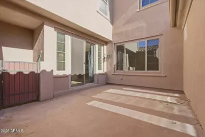 18513 N 94th Street, Scottsdale, AZ 85255 - Photo 23