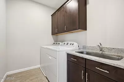 18513 N 94th Street, Scottsdale, AZ 85255 - Photo 37