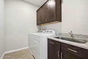 18513 N 94th St, Scottsdale, AZ 85255 - Photo 37