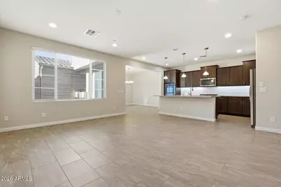 18513 N 94th Street, Scottsdale, AZ 85255 - Photo 15