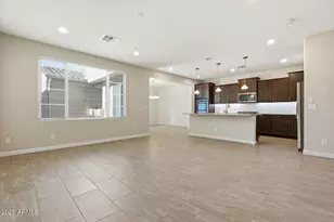 18513 N 94th St, Scottsdale, AZ 85255 - Photo 15