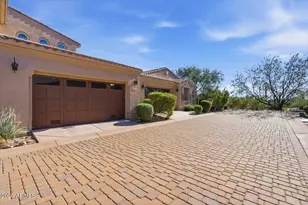 18513 N 94th St, Scottsdale, AZ 85255 - Photo 39
