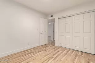 429 S Gaylord, Mesa, AZ 85204 - Photo 35