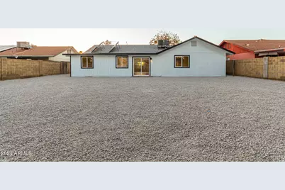 429 S Gaylord --, Mesa, AZ 85204 - Photo 47