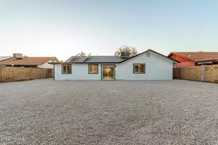 429 S Gaylord, Mesa, AZ 85204 - Photo 47