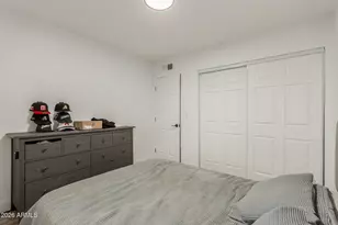 429 S Gaylord, Mesa, AZ 85204 - Photo 45