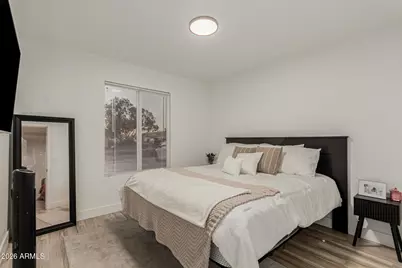 429 S Gaylord --, Mesa, AZ 85204 - Photo 43