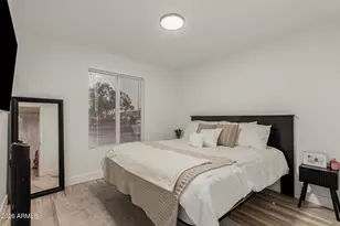 429 S Gaylord, Mesa, AZ 85204 - Photo 43