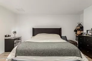 429 S Gaylord, Mesa, AZ 85204 - Photo 37