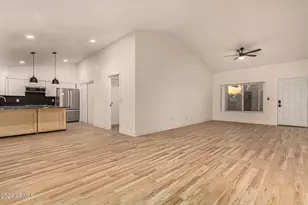 429 S Gaylord, Mesa, AZ 85204 - Photo 19