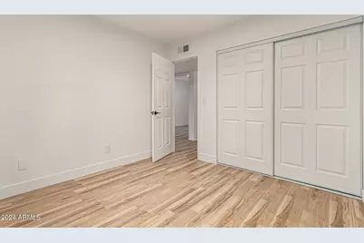 429 S Gaylord --, Mesa, AZ 85204 - Photo 31