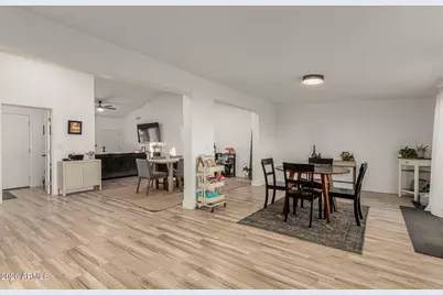 429 S Gaylord --, Mesa, AZ 85204 - Photo 13