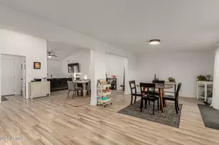 429 S Gaylord, Mesa, AZ 85204 - Photo 13