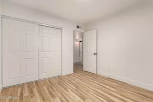 429 S Gaylord, Mesa, AZ 85204 - Photo 33